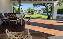 Photos éffectuées par les clients de Cala Marina