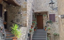 Photos éffectuées par les clients de Lago di Bolsena 664