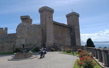 Photos éffectuées par les clients de Lago di Bolsena 664