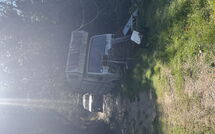 Photos éffectuées par les clients de Il Castagneto