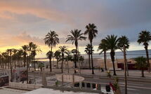 Photos éffectuées par les clients de Marinada Cambrils