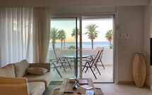 Photos éffectuées par les clients de Marinada Cambrils