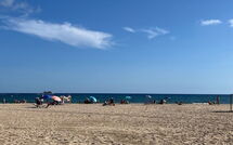 Photos éffectuées par les clients de Marinada Cambrils