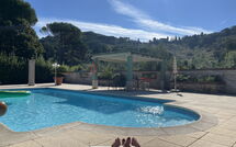 Photos éffectuées par les clients de Costacce