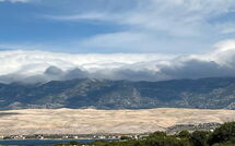 Photos éffectuées par les clients de Starigrad-Paklenica 626