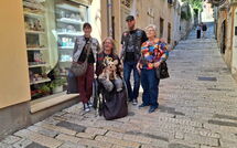 Photos éffectuées par les clients de Rovere