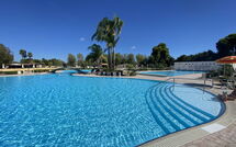 Photos éffectuées par les clients de Gallipoli 620