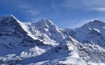 Photos éffectuées par les clients de Interlaken 400