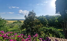 Photos éffectuées par les clients de Villa Cecilia