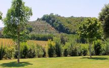 Photos éffectuées par les clients de Casa Cervognano