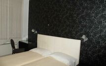 Photos éffectuées par les clients de Roma