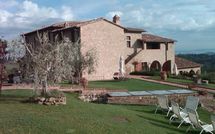 Photos éffectuées par les clients de Borgo Tollena