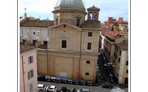 Photos éffectuées par les clients de Madonna dei Monti