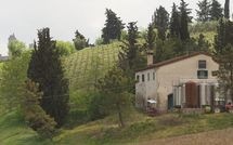 Photos éffectuées par les clients de Borgo Tollena