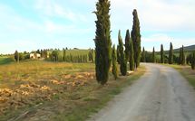 Photos éffectuées par les clients de Borgo Tollena