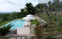 Photos éffectuées par les clients de Podere Cantalena