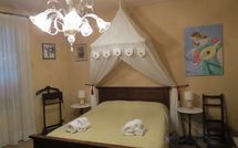 Photos éffectuées par les clients de Villa Carolina