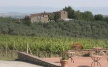 Photos éffectuées par les clients de Agriturismo la Papessa