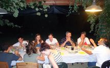 Photos éffectuées par les clients de Il Pigionale