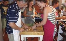 Photos éffectuées par les clients de Il Pigionale