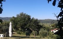 Photos éffectuées par les clients de Casa Felice