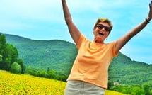 Photos éffectuées par les clients de Palazzo Rosadi