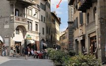 Photos éffectuées par les clients de Terrazza