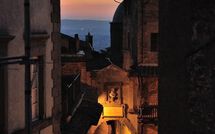 Photos éffectuées par les clients de Terrazza