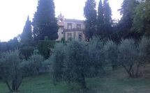 Photos éffectuées par les clients de Montegufoni