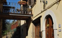 Photos éffectuées par les clients de Borgovallesanta