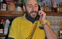 Photos éffectuées par les clients de Borgovallesanta