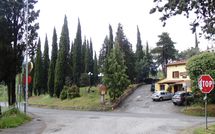 Photos éffectuées par les clients de Villa Lorenzo