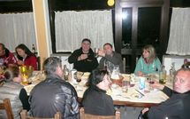 Photos éffectuées par les clients de Villa Lorenzo