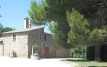 Photos éffectuées par les clients de Villa San Filippo