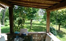 Photos éffectuées par les clients de Casa Cipressi