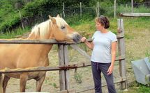 Photos éffectuées par les clients de Fattoria Buonconvento