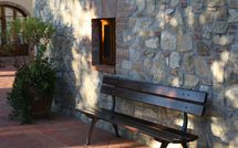 Photos éffectuées par les clients de Le Gallozzole