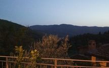 Photos éffectuées par les clients de Villa Fabbroni - Fattoria San Polo