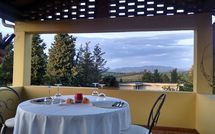 Photos éffectuées par les clients de Tenuta