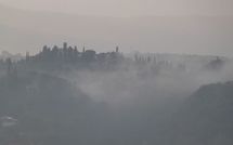 Photos éffectuées par les clients de Villa Carolina