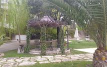 Photos éffectuées par les clients de Villa Carolina