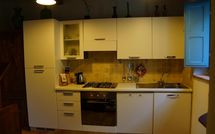 Photos éffectuées par les clients de Casa Simona