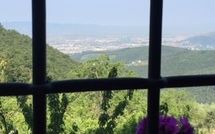 Photos éffectuées par les clients de Villa Eden