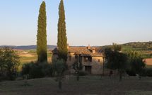Photos éffectuées par les clients de Brunello