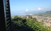 Photos éffectuées par les clients de Villa Stefano