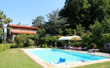 Photos éffectuées par les clients de Villa Dame