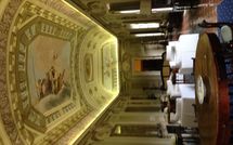 Photos éffectuées par les clients de Montegufoni