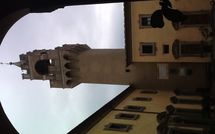 Photos éffectuées par les clients de Montegufoni