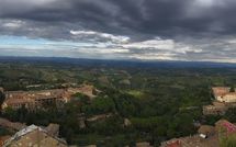 Photos éffectuées par les clients de San Gimignano Tower