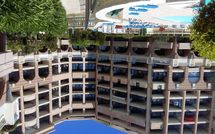 Photos éffectuées par les clients de La Verrerie 2, Cannes la Bocca